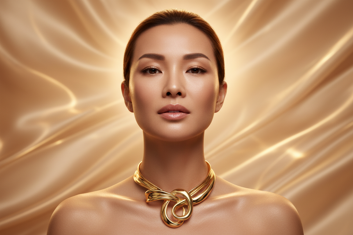Aura